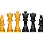 Youth Chess Club