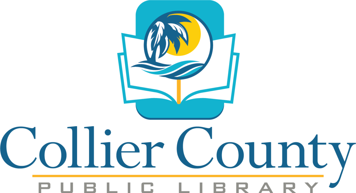 Collier County Public Library